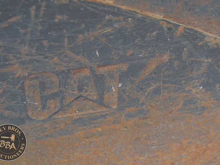 2023-caterpillar-259d3-image-13