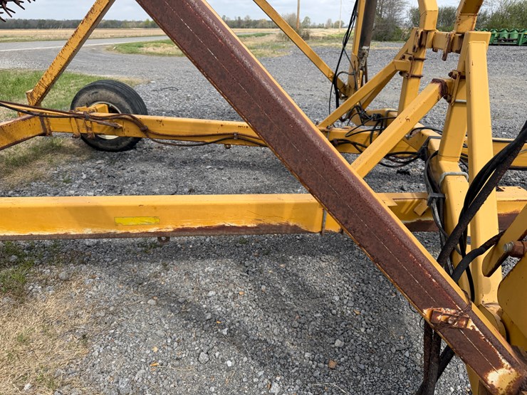 phillips-4305a-image-50