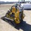 sdlanch-sdll60-skid-steer-track-loader-image-4