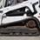 2016-bobcat-t650-image-36