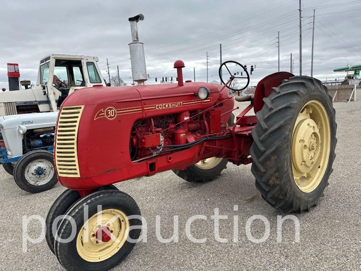 cockshutt-30-image-3