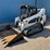 2020-bobcat-t595-image-2