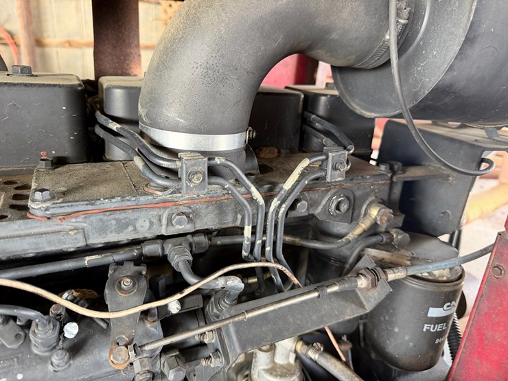 case-ih-4390-image-26