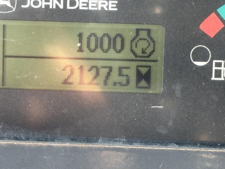 2019-deere-210lep-image-57