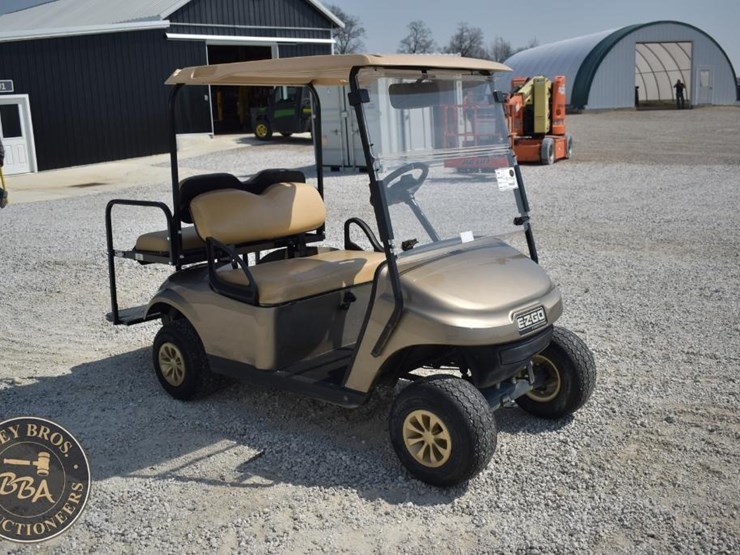 2020-e-z-go-txt-42714-image-9