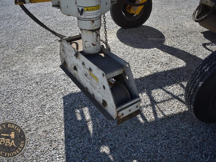 gamaco-bridge-deck-screed-42696-image-20