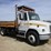 2001-freightliner-fl70-image-3
