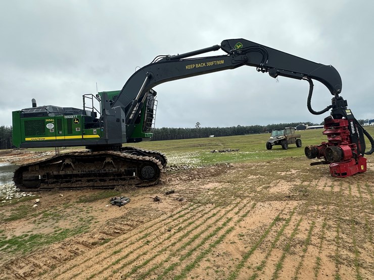 2025-deere-2654g-image-1