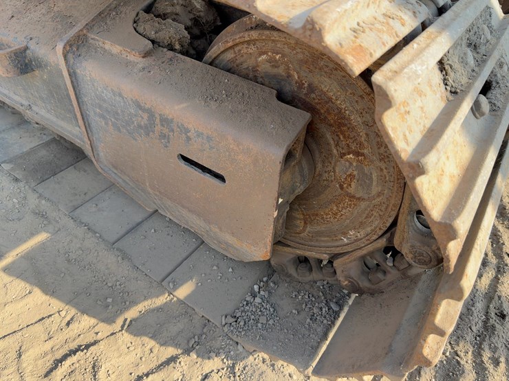 2008-deere-160d-lc-image-18