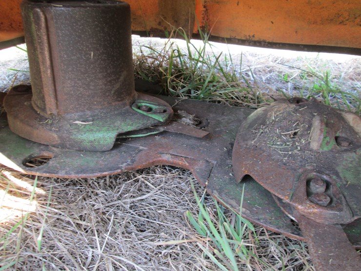 2019-krone-amr280-image-11