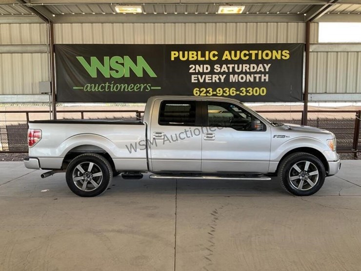 2013-ford-f150-image-1