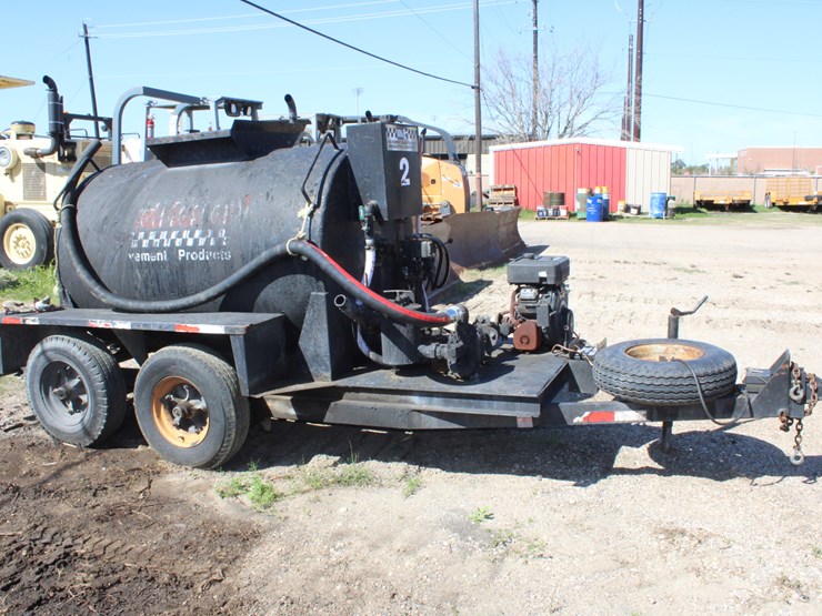 #2618-•-1995-master-mix-tr550-image-2