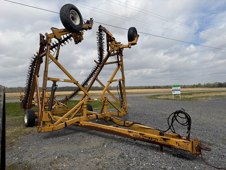 phillips-4305a-image-2