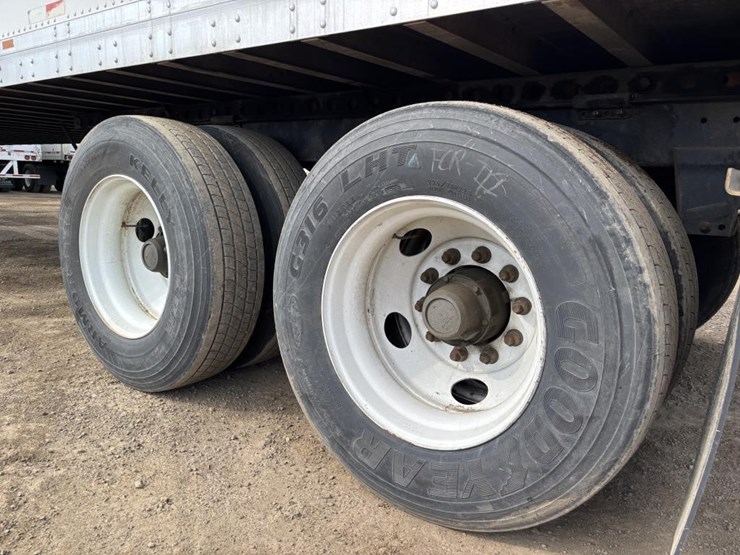 1993-strick-van-image-16