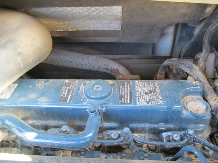 2013-bobcat-e42-image-32