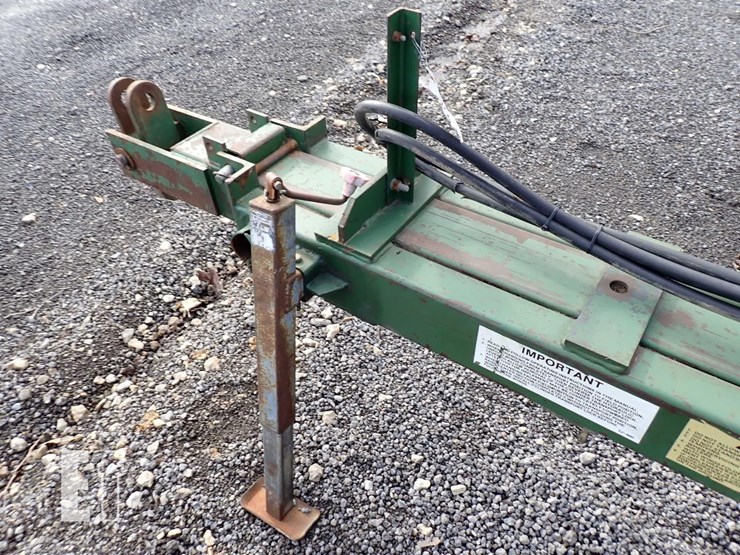 brillion-xxl184-image-14