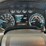 2013-ford-f150-image-17