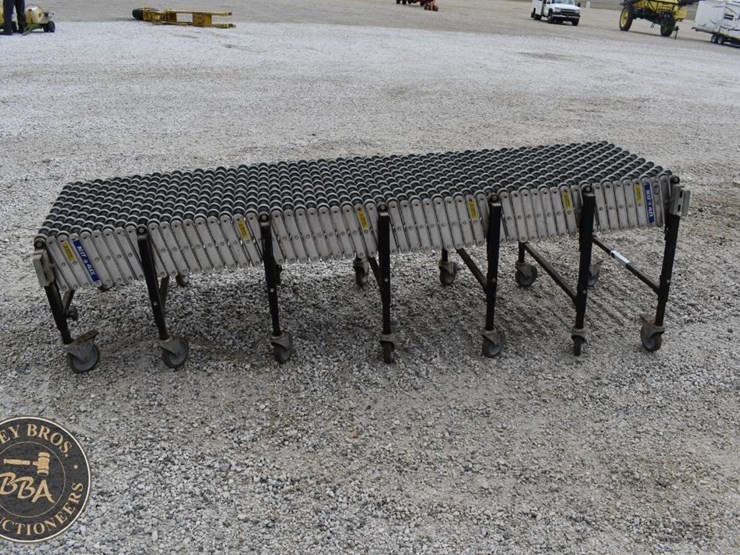 best-flex-roller-table-42681-image-7