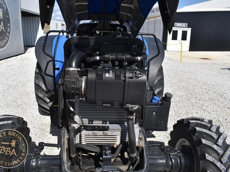 2023-new-holland-workmaster-120-image-27