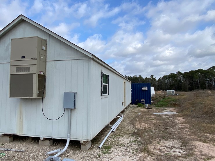 #1090-•-16x48-office-building-image-10