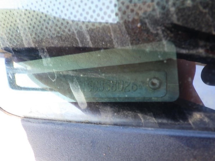 2005-dodge-ram-2500-image-15