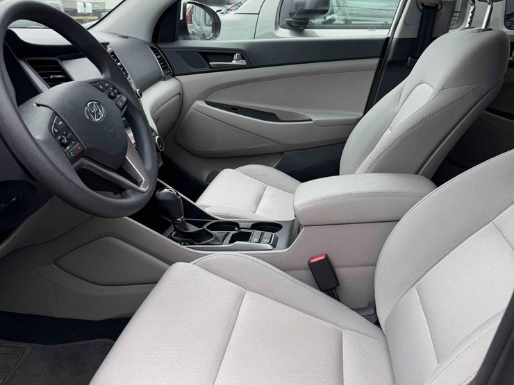 2018-hyundai-tucson-image-12