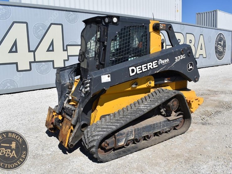 2019-deere-333g-image-10