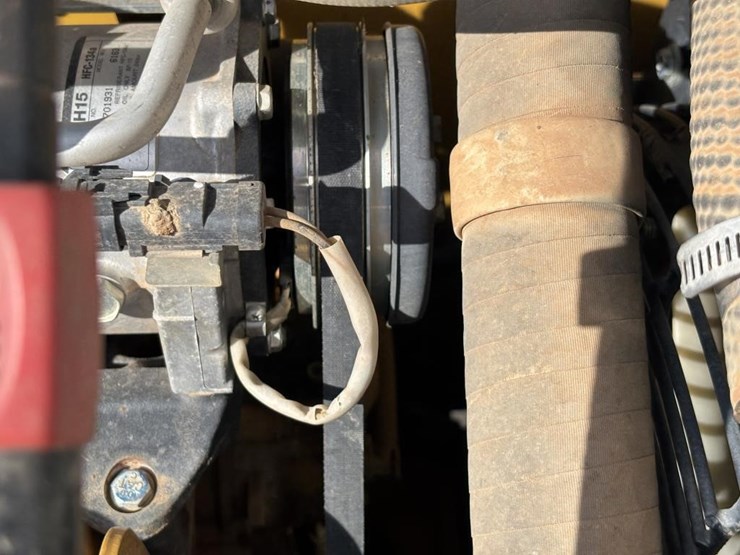 2019-caterpillar-313flgc-image-53