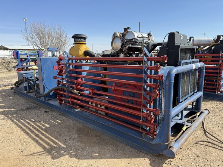 2018-caterpillar-c18-image-2