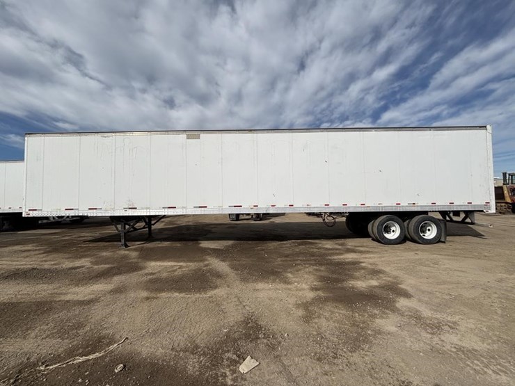 1993-strick-van-image-5