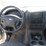 2004-ford-explorer-image-9