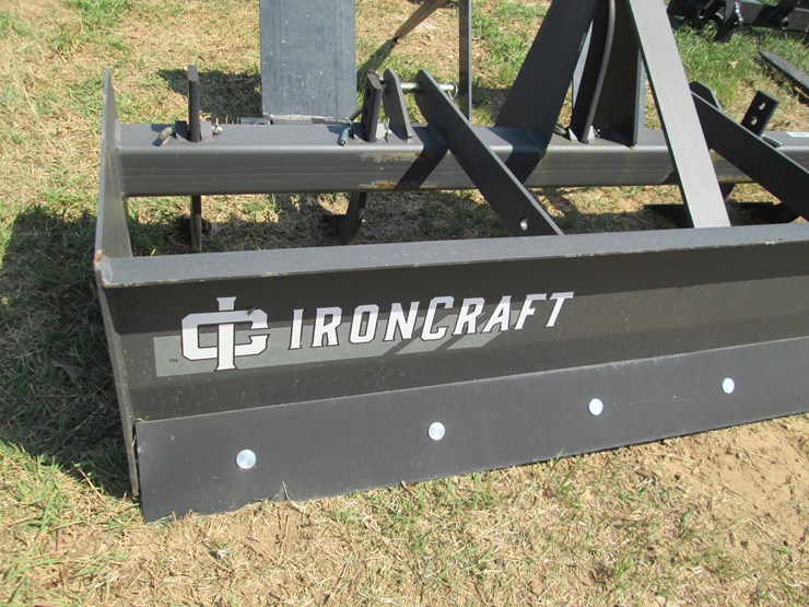 #37346-•-iron-craft-3106-6’-box-blade-w/rippers-312425-image-4