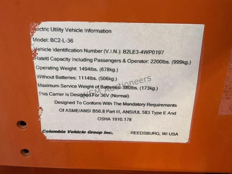 columbia-bc2-l-36-utility-cart-image-14