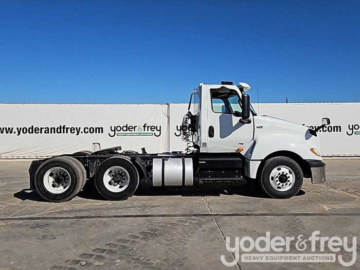 2018-international-lt-image-6