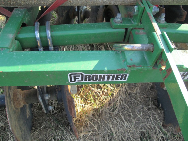 frontier-dh1066-image-5