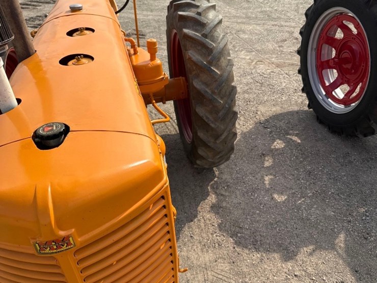 minneapolis-moline-u-image-3