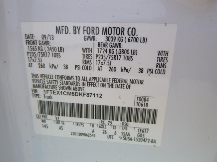 2013-ford-f150-image-31