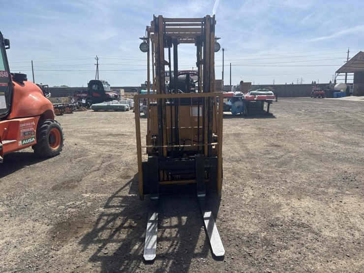 1998-komatsu-fb15-5-image-6