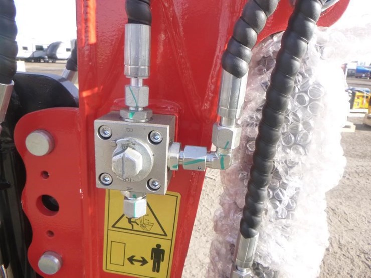 2025-tpm-20k-hydraulic-excavator-image-13