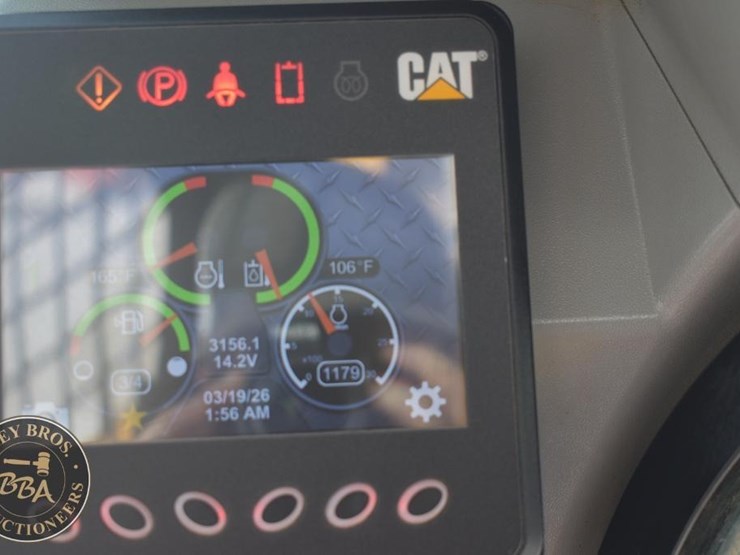 2022-caterpillar-259d3-image-46