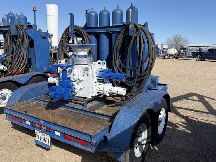 2013-honda-gx390-image-3