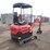 vicsec-vc20k-hydraulic-excavator-image-3