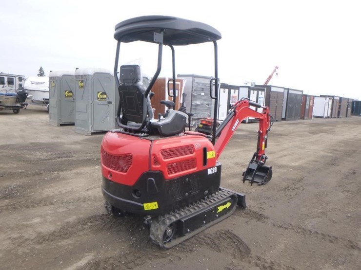 vicsec-vc20k-hydraulic-excavator-image-3