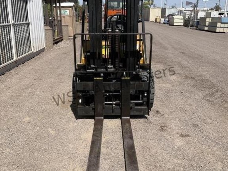 caterpillar-p6000-image-3