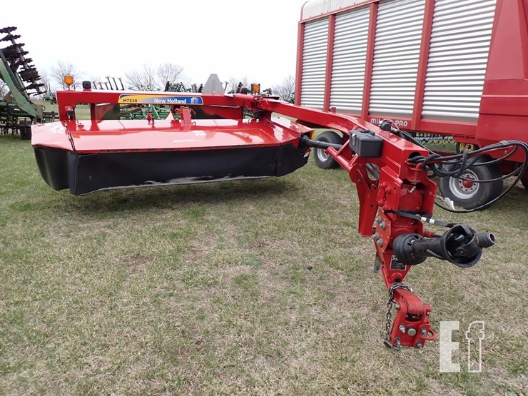 new-holland-h7230-image-1