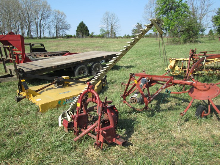 new-holland-451-image-1