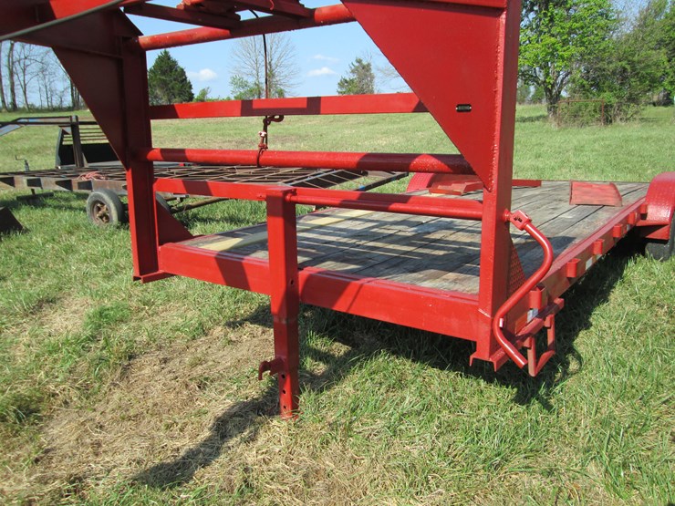 2025-homemade-20-image-14