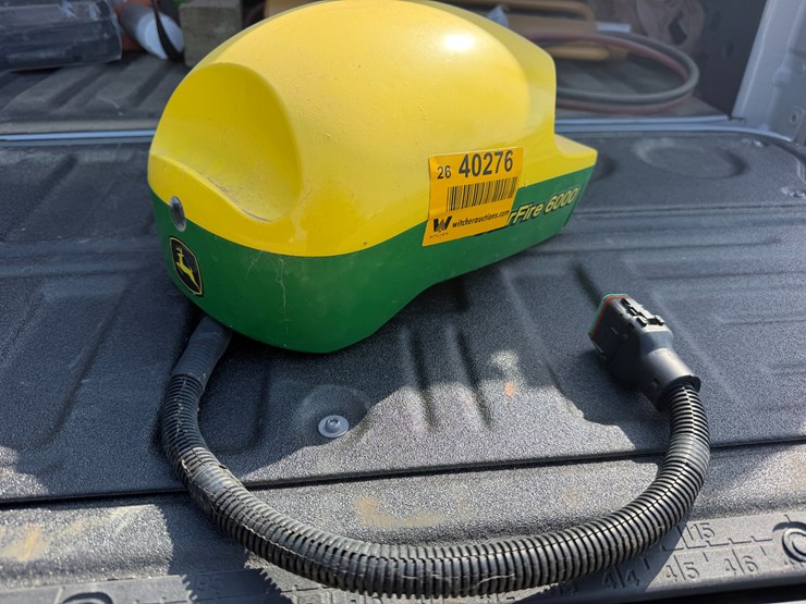 john-deere-starfire-6000-image-4