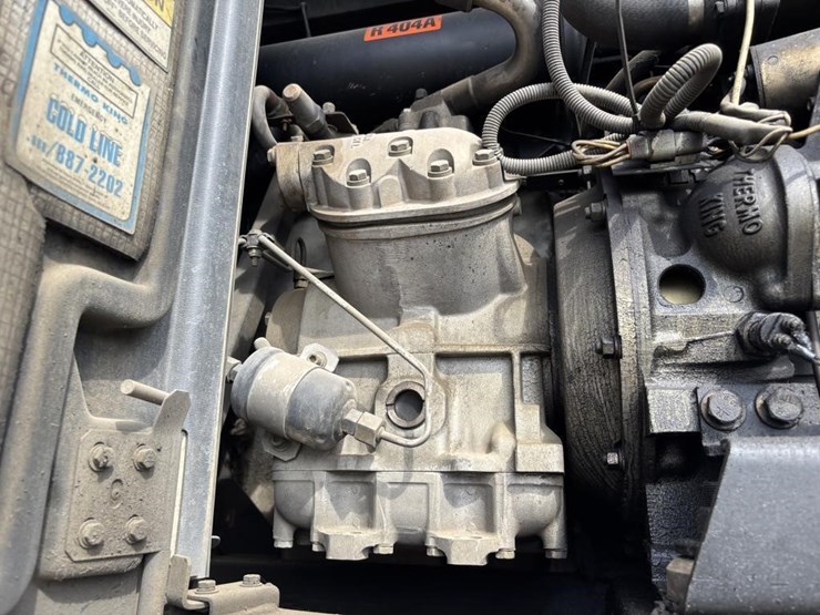 2004-king-thermo-image-39