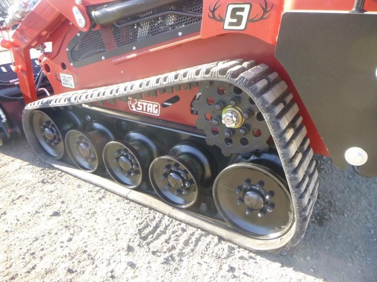 2025-stag-tl425-skid-steer-track-loader-image-26